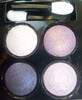 Chanel les 4 ombres Vanites