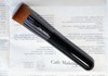 Shiseido Perfect Foundation Brush