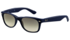 Солнцезащитные очки Ray Ban  Wayfarer