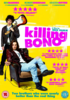Killing Bono [DVD] (UK edition)