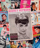 audrey hepburn book