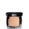 chanel POUDRE UNIVERSELLE COMPACTE