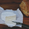 brie cheese