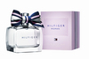 HILFIGER WOMAN PEACH BLOSSOM