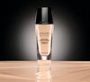 Тональный крем Lingerie de Peau