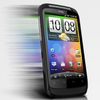 HTC Desire S