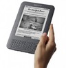 Электронная книга Amazon Kindle-3