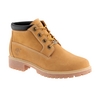 Timberland Women's Nellie Premium Boot