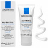 La Roche-Posay nutritic