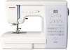 Швейная машинка Janome QC 2325 (6260QC)