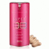 SKIN79 HOT PINK SUPER PLUS