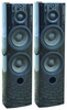 Wharfedale Opus2-3