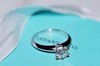 Tiffany ring