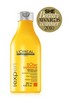 L'Or&#233;al Professionnel Solar Sublime After-Sun Protect Shampoo