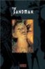 The Absolute Sandman, Vol. 1 (Hardcover)