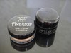 Базы Artdeco Eyeshadow Base и Vivienne Sabo Fixateur, Lumene