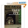 "Take Ivy" Shosuke Ishizu