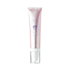 Missha Innisfree Trouble Care BB Crream