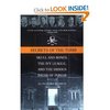 Secrets of the Tomb: Skull & Bones, the Ivy League, and the Hidden Paths of Power" by Alexandra Robbins