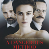 A Dangerous Method