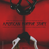 American Horror Story
