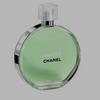 Chanel CHANCE  EAU FRA&#206;CHE