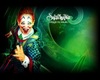 Два билета на шоу Saltimbanco от Cirque du Soleil