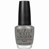 OPI French Quarter for Your Thoughts