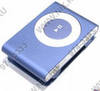 Apple iPod shuffle II 1Gb