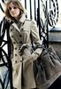 Burberry Trench coat