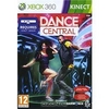 Dance Central (Xbox 360)