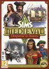 The Sims Medieval: Пираты и Знать