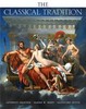 "The Classical Tradition" edited by Anthony Grafton