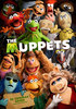 посмотреть "Маппеты" ("The Muppets")