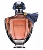 Guerlain Shalimar Parfum Initial