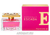 Especially Escada (Escada)