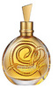 Roberto Cavalli Serpentine