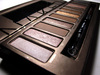 URBAN DECAY THE NAKED PALETTE