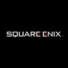 Работа в Square Enix