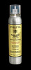 RUSSIAN AMBER IMPERIAL DRY SHAMPOO by Philip B.