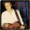 Tommy Emmanuel - Endless Road