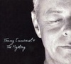 Tommy Emmanuel - The Mystery