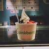 Pinkberry