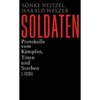 Soldaten