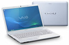 Ноутбук Sony Vaio