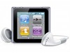 Apple iPod Nano