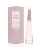 issey miyake l eau d issey florale