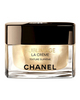 chanel sublimage