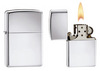 Zippo №250