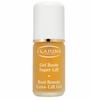 Средство для ухода Clarins Gel Buste Super Lift